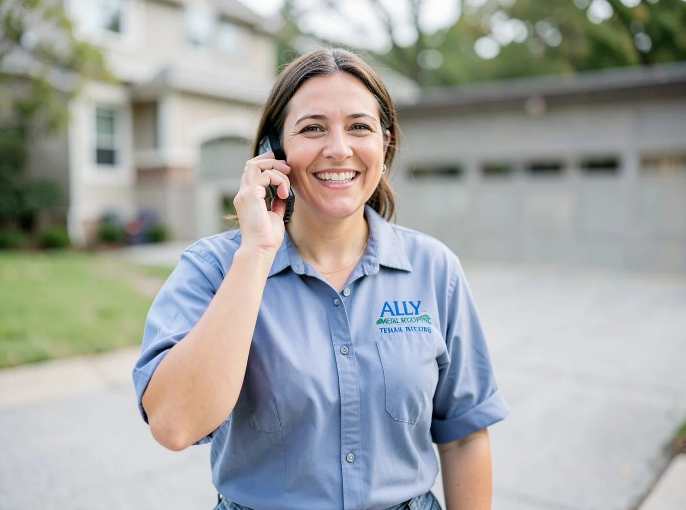 Metal Roof Installation Turner, MI FAQs